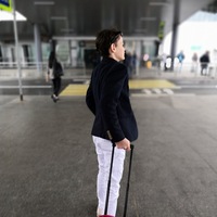 Ян-Мартин Макивер