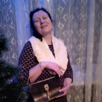 Елена Баумгертнер