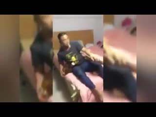 �������� ��������� �� ������ #10