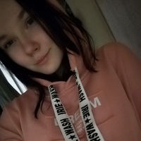 Яна Константинова | Москва