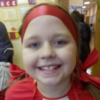 Нина Степанова | Москва