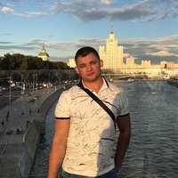 Жентос Жека