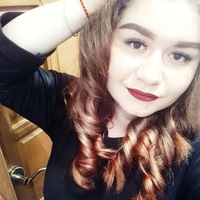 Карина Борисова | Киев