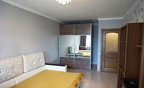 м.Царицыно — 600 м <br>Каспийская, 28 к3 <br>Сдаётся благоустроенная 1-комнатная меблированная квартира в благоустроенном многоквартирном доме на длительный срок <br>Цена 34000 <br>Обращаться 89653095408 - фото Фото: м.Царицыно — 600 м <br>Каспийская, 28 к3 <br>Сдаётся благоустроенная 1-комнатная меблированная квартира в благоустроенном многоквартирном доме на длительный срок <br>Цена 34000 <br>Обращаться 89653095408