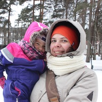 Светлана Кольцова
