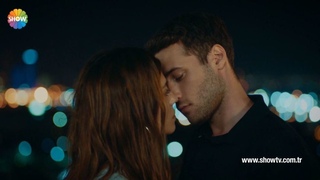 Show TV on Instagram: “Öykü ve Ozan'ın tesadüfle başlayan hikayesi...💓 #OzÖy #DarısıBaşımıza @darisi.basimiza @modolunay @mselifdogan Özel klibin t...