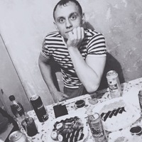 Андрей Паршуков | 