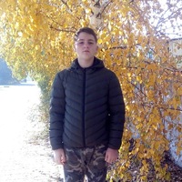Дмитрий Крупицкий | Старый Оскол