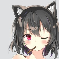 Анна Муравьева | Большой Камень