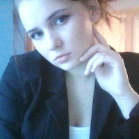 Юлия Пируева