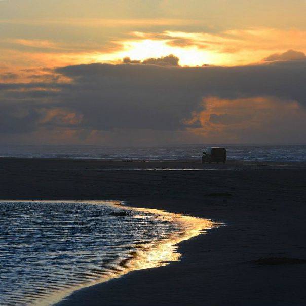 Grnhj, Nordjylland, Denmark 