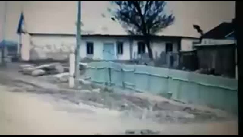 92 жыл. 1май