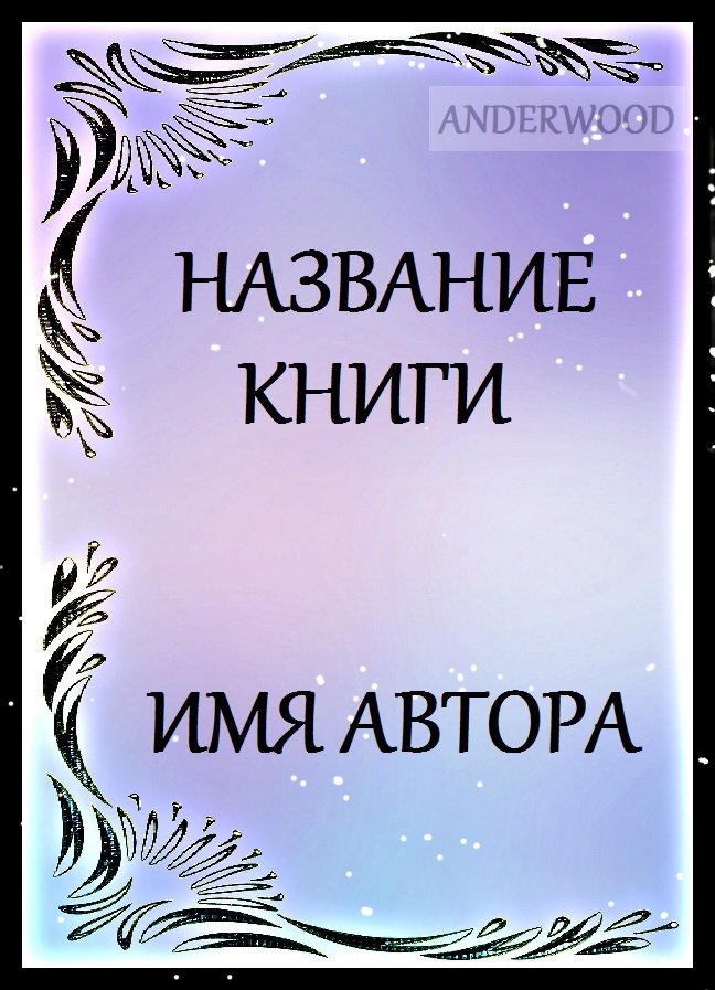 qjA5j9qosJQ.jpg