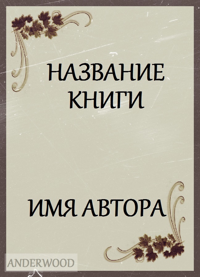 V0bjsCXLs2A.jpg
