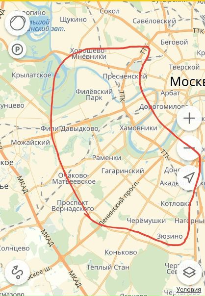 Фото: Русский, чистоплотный, платежеспособный, без в/п (спортсмен)есть не большая гладкошерстная собака, оч.дорогая и оч.умная (разгадывает сканворды) ничего за свою жизнь не испортила и не сгрызла, не линяет (шерсть реально короткая)<br>Сниму квартиру в указаном районе рассмотрю все варианты, бюджет до 35 тыс. И без ковров на стенах.<br> Виктор