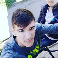 Андрей Синицкий | 