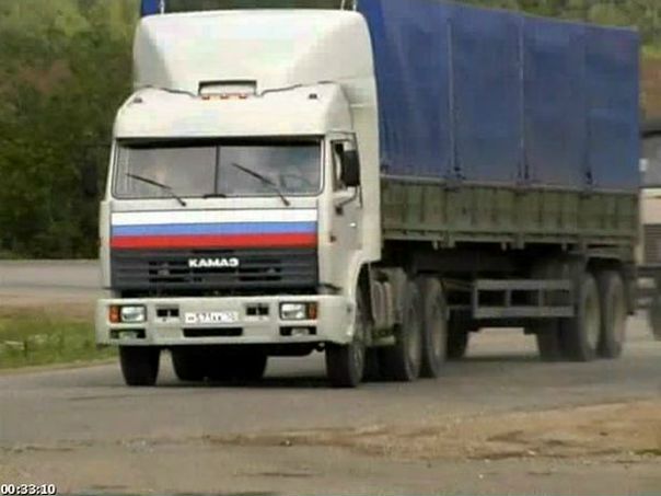 Узнал этого зверя  Понял чья тачка  