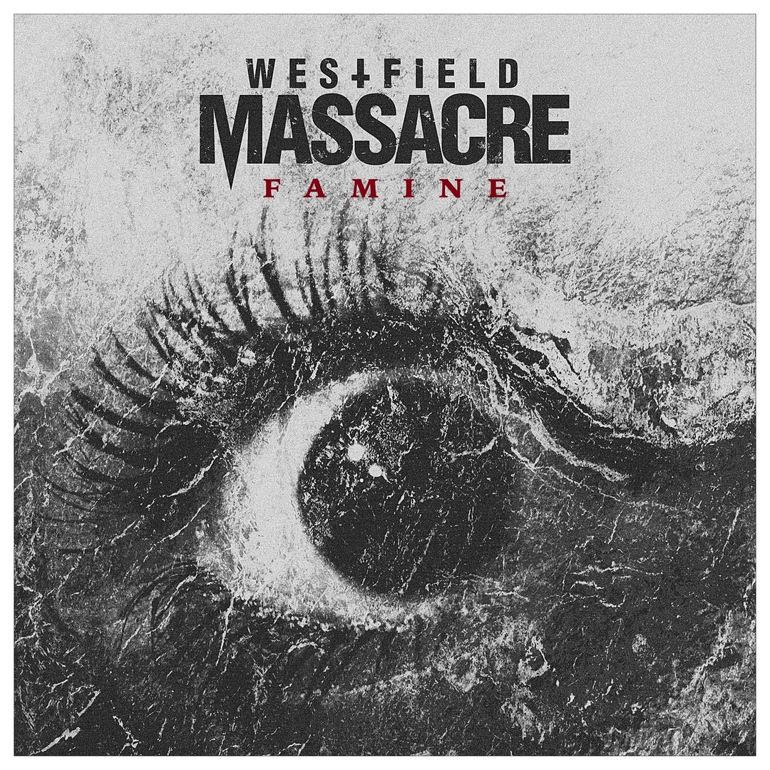 Westfield Massacre Westfiled Massacre 2016 CORE RADIO