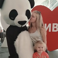 Ася Гуменная