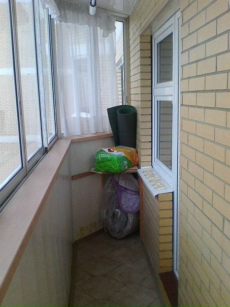 Москва. Сдается уютная теплая двухкомнатная квартира в разноуровневом доме со своей огороженной стоянкой. В квартире евроремонт, кондиционеры в обеих комнатах, ванна- джакузи, кухня со встроенной бытовой мебелью.Большая лоджия. Все необходимое для жизни есть. Хорошие соседи, прекрасный район близ театра Российской армии, Екатерининского парка, 5 минут пешком до метро Достоевская. 15 минут пешком до кремля<br>Сдаем порядочным людям без животных,без вредных привычек<br>Собственник не агент! Без комиссии Писать в личку. 65 000 руб<br> Romka - фото Фото: Москва. Сдается уютная теплая двухкомнатная квартира в разноуровневом доме со своей огороженной стоянкой. В квартире евроремонт, кондиционеры в обеих комнатах, ванна- джакузи, кухня со встроенной бытовой мебелью.Большая лоджия. Все необходимое для жизни есть. Хорошие соседи, прекрасный район близ театра Российской армии, Екатерининского парка, 5 минут пешком до метро Достоевская. 15 минут пешком до кремля<br>Сдаем порядочным людям без животных,без вредных привычек<br>Собственник не агент! Без комиссии Писать в личку. 65 000 руб<br> Romka