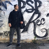 Сергей Каминский