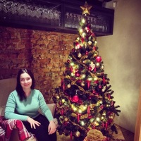 Tatevik Abramyan