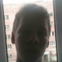 Олег Черников |