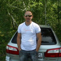 Евгений Полещук | 