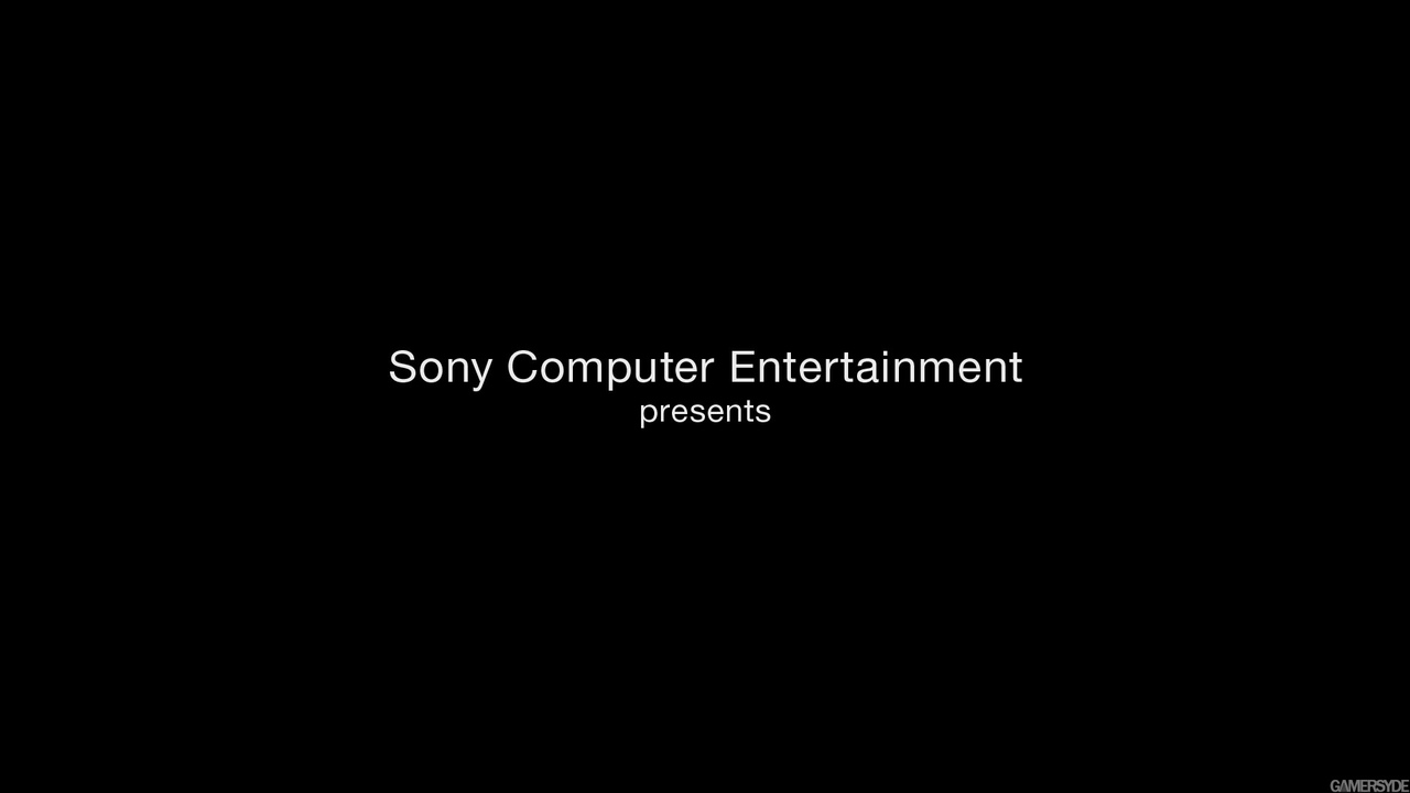 Sony Computer Entertainment