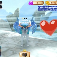 Анастасия Щирова | 