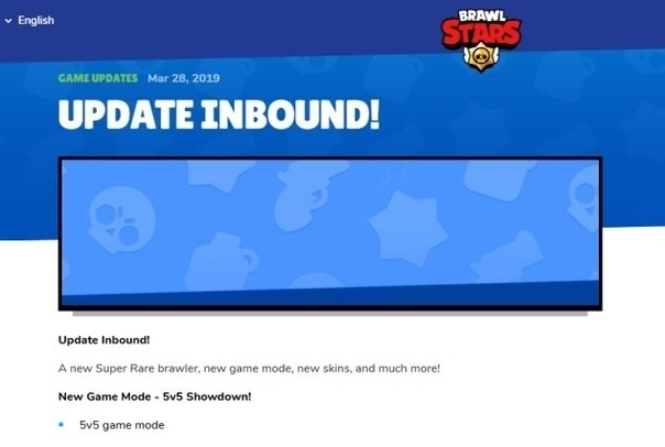 Ηe вepьтe тeм ктo пишeт чтo этo 