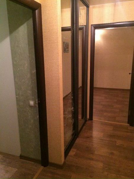 Сдам 2-комнатную квартиру, 44 кв.м., 5/9 эт. <br>Москва, Ореховый бульвар, 11к1 <br>Домодедовская, 4 минуты пешком <br>89257812331 <br>Цена 33000 <br>Сдается 2 комнатная квартира,с хорошим ремонтом,теплая и уютная,есть телевизор и вся необходимая мебель,звоните в любое время Агентам НЕ беспокоить!!!! - фото Фото: Сдам 2-комнатную квартиру, 44 кв.м., 5/9 эт. <br>Москва, Ореховый бульвар, 11к1 <br>Домодедовская, 4 минуты пешком <br>89257812331 <br>Цена 33000 <br>Сдается 2 комнатная квартира,с хорошим ремонтом,теплая и уютная,есть телевизор и вся необходимая мебель,звоните в любое время Агентам НЕ беспокоить!!!!