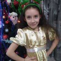 Аурика Кулакова