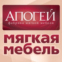 Елена Лялина | Уфа