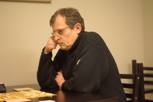 1-� ������� ��������. ���� ����-���