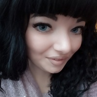 Марина Волкова