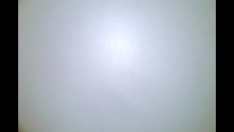 Обзор на мою коллекцию головоломок.