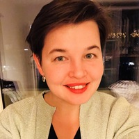 Dina Suman