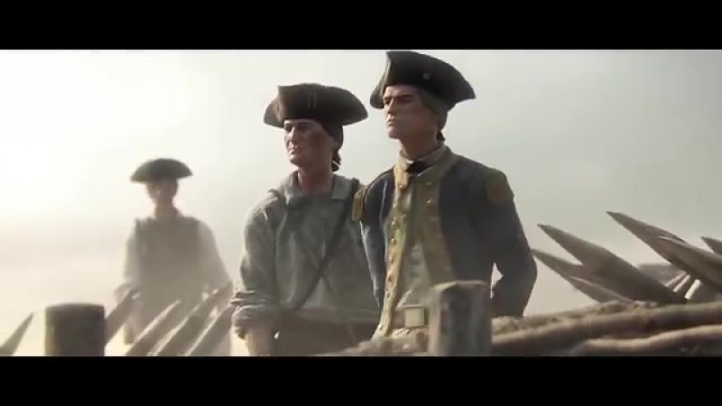 Клип про Ассасин крид 3_00_5458.mp4