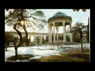 Fereydoun Farrokhzad - Yade Iran {English, Persian, Penglish Subtitles} - یاد ایران
