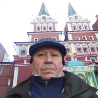 Александр Вороненко | 