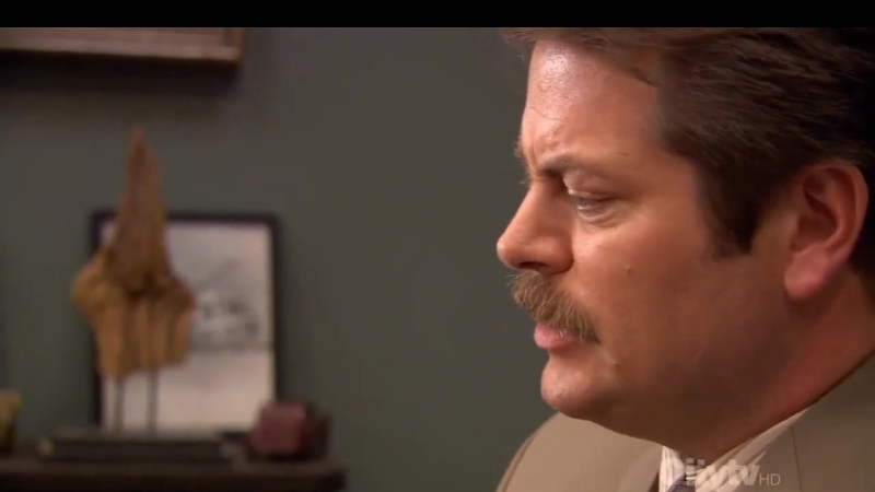Libertarian in gov