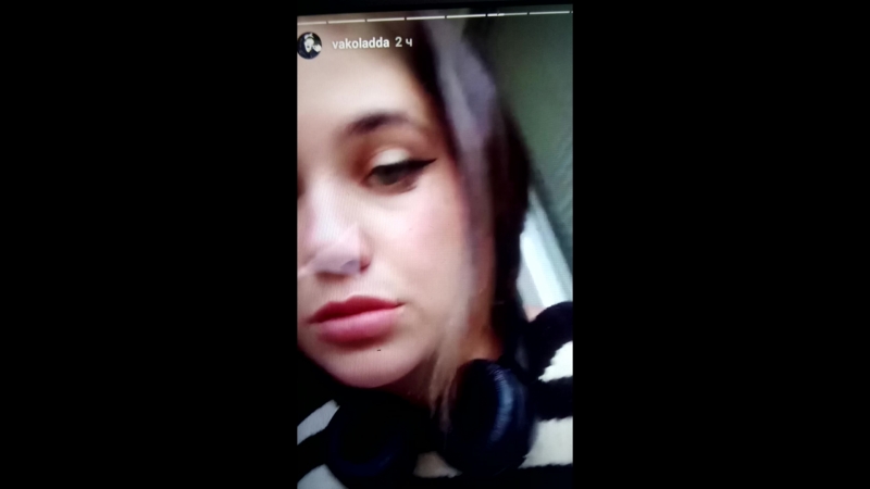 На память оставлю