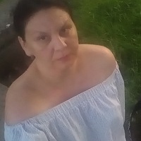 Юлия Колобова