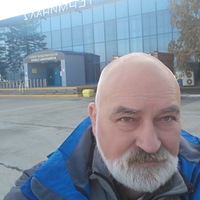 Дмитрий Петров