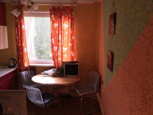 СРОЧНО сдам КОМНАТУ в уютной 2х комнатной квартире с евро-ремонтом. <br>Адрес: 2ой Муринский дом 32 ,5 минут от метро Площадь Мужества <br>Стоимость: 10.000руб (без депозита) <br>В квартире есть все необходимые электроприборы, техника, wi-fi. Комната солнечная с окном на восток. Мебели минимум. Рассматриваю только тех, кто готов поддерживать в квартире порядок .<br>Звоните 89217943725 - фото Фото: СРОЧНО сдам КОМНАТУ в уютной 2х комнатной квартире с евро-ремонтом. <br>Адрес: 2ой Муринский дом 32 ,5 минут от метро Площадь Мужества <br>Стоимость: 10.000руб (без депозита) <br>В квартире есть все необходимые электроприборы, техника, wi-fi. Комната солнечная с окном на восток. Мебели минимум. Рассматриваю только тех, кто готов поддерживать в квартире порядок .<br>Звоните 89217943725