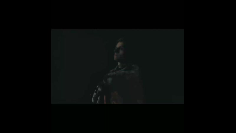 RYMAR - ДЕВОЧКА НЕ ПЛАЧЬ (сниппет)