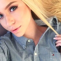 Snejana Vyshkvarko