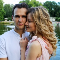 Александр Лукин