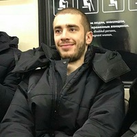 Оля Маккартни